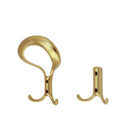 Cloth Hook